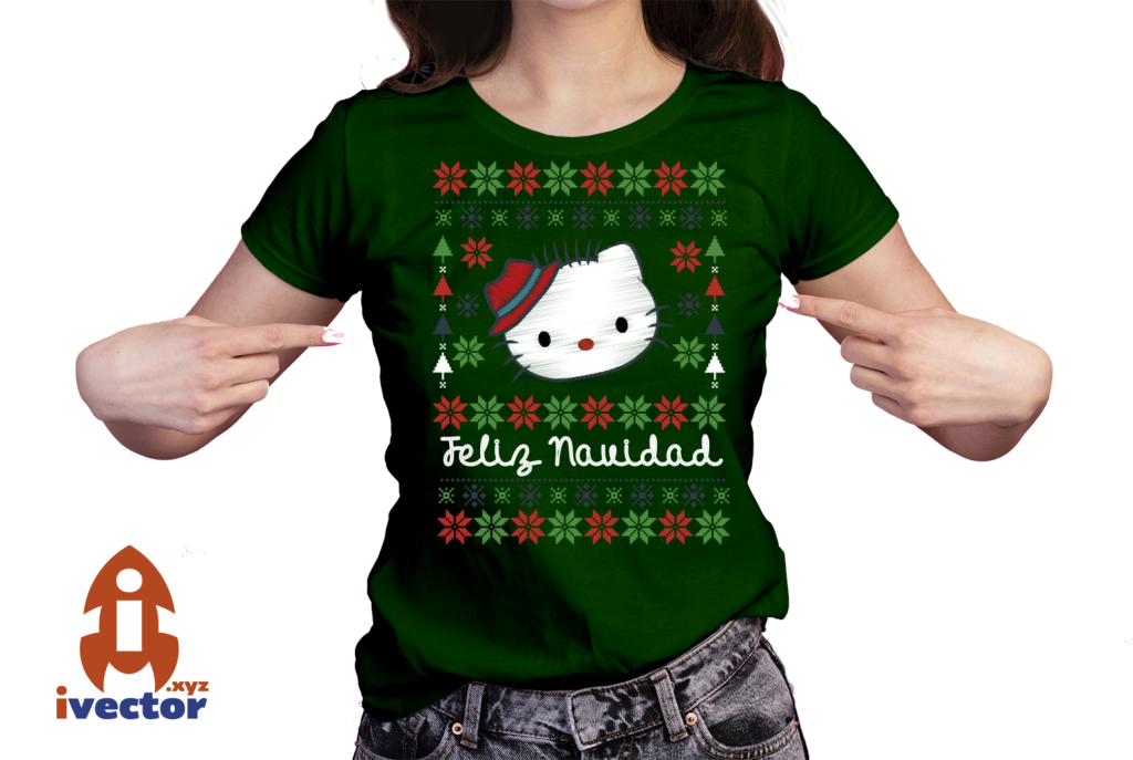 DEAR-DANIEL-HELLO-KITTY-VECTOR-UGLY-NAVIDENO-EPS-PDF-EDITABLE-01-01-playera5-1024x687 DEAR DANIEL HELLO KITTY VECTOR UGLY