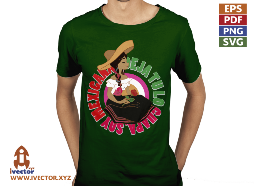 DEJA-TU-LO-GUAPA-SOY-MEXICANA-MUNECA-EDITABLE-VECTOR-p2 DEJA TU LO GUAPA SOY MEXICANA MUÑECA EDITABLE VECTOR