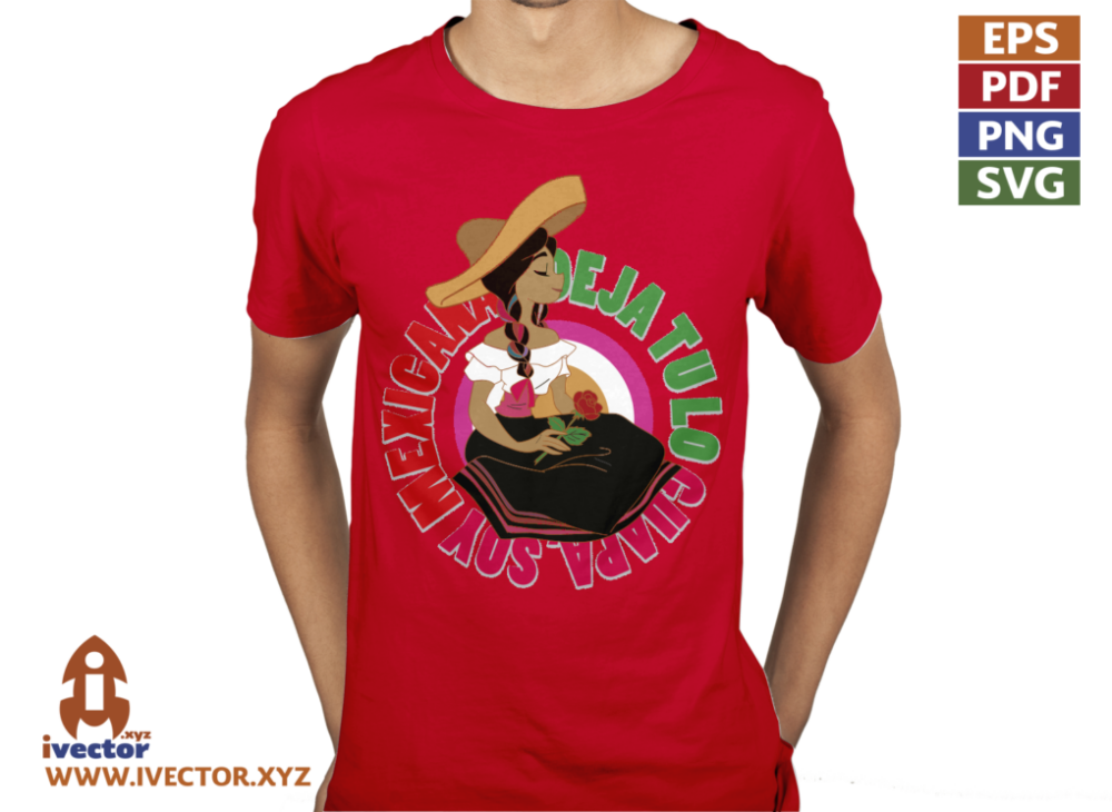DEJA-TU-LO-GUAPA-SOY-MEXICANA-MUNECA-EDITABLE-VECTOR-p5 DEJA TU LO GUAPA SOY MEXICANA MUÑECA EDITABLE VECTOR