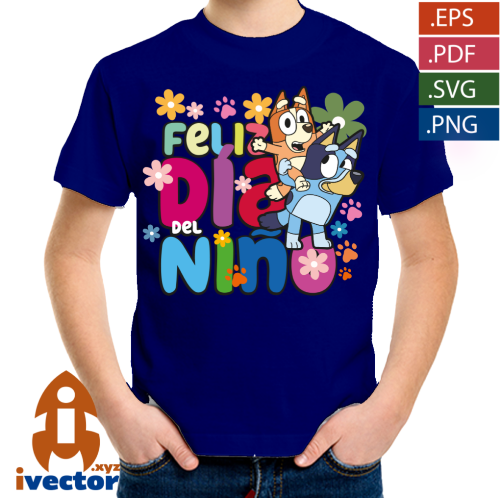 DIA-DEL-NINO-BLUEY-EDITABLE_Mesa-de-trabajo-1-P3 DÍA DEL NIÑO BLUEY EDITABLE