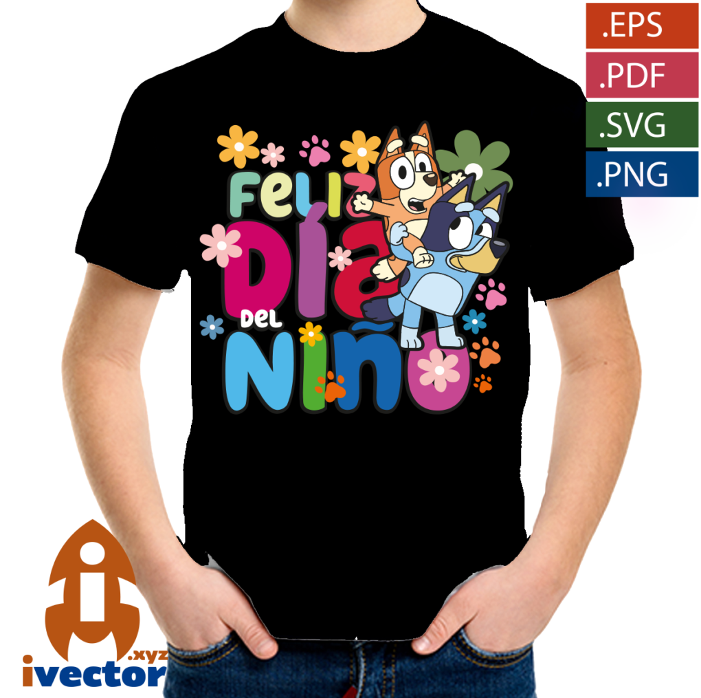 DIA-DEL-NINO-BLUEY-EDITABLE_Mesa-de-trabajo-1-P4 DÍA DEL NIÑO BLUEY EDITABLE