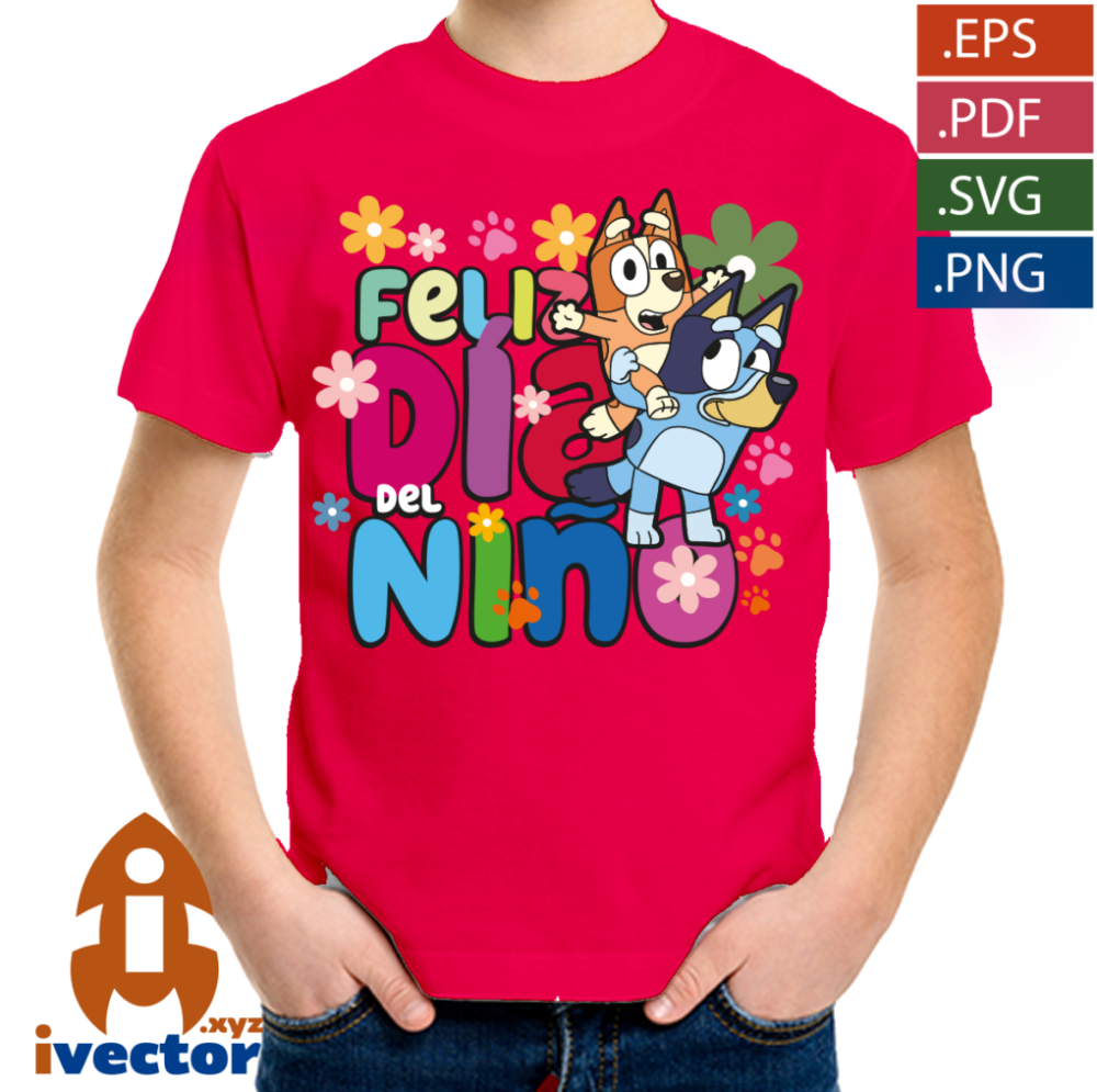 DIA-DEL-NINO-BLUEY-EDITABLE_Mesa-de-trabajo-1-P5 DÍA DEL NIÑO BLUEY EDITABLE