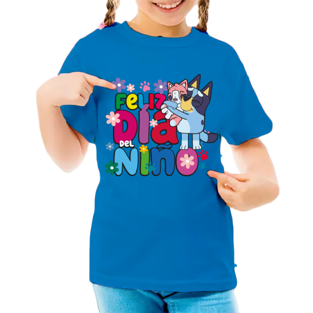 DIA-DEL-NINO-BLUEY-JUGUETE-EDITABLE_Mesa-de-trabajo-p1 DÍA DEL NIÑO BLUEY JUGUETE EDITABLE