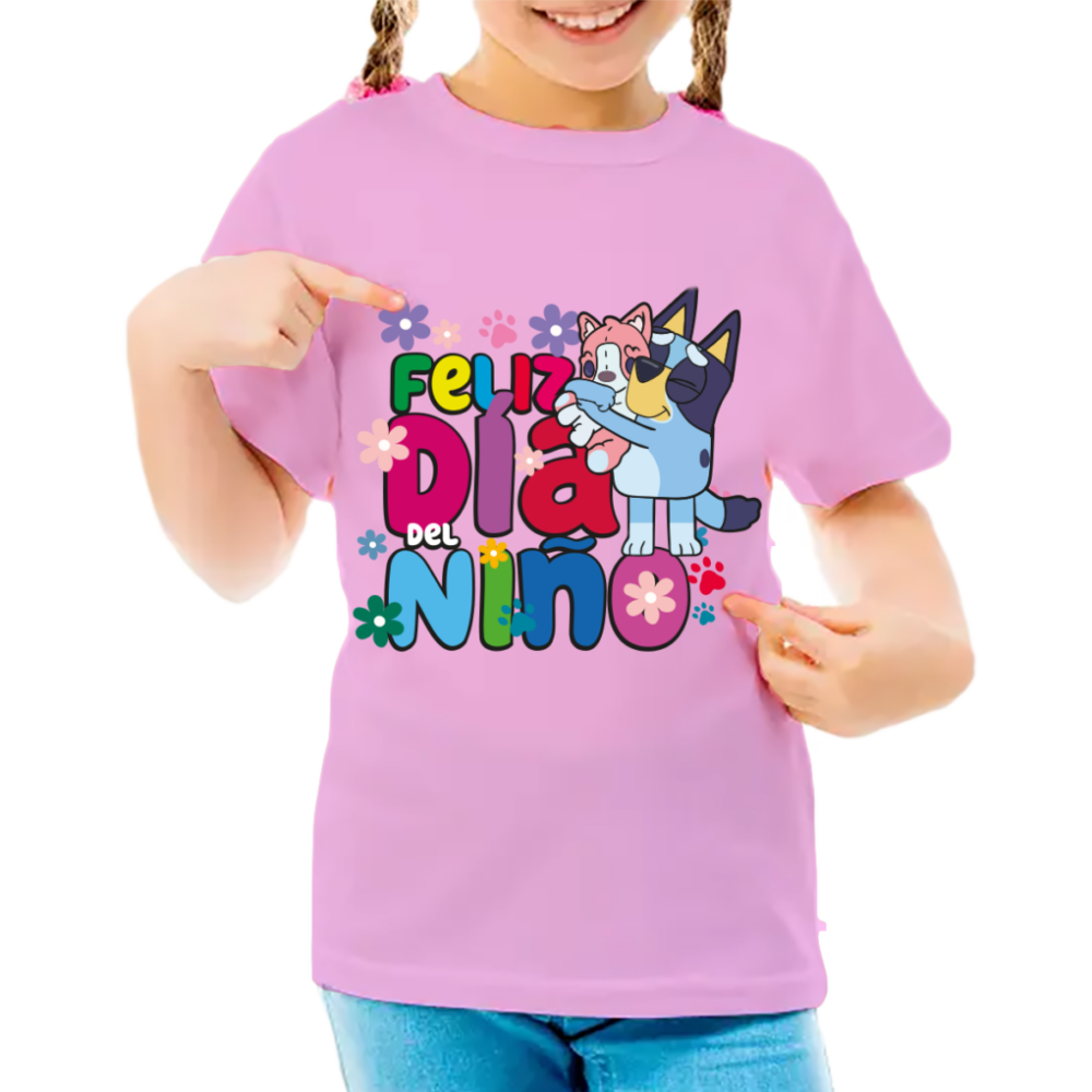 DIA-DEL-NINO-BLUEY-JUGUETE-EDITABLE_Mesa-de-trabajo-p2 DÍA DEL NIÑO BLUEY JUGUETE EDITABLE