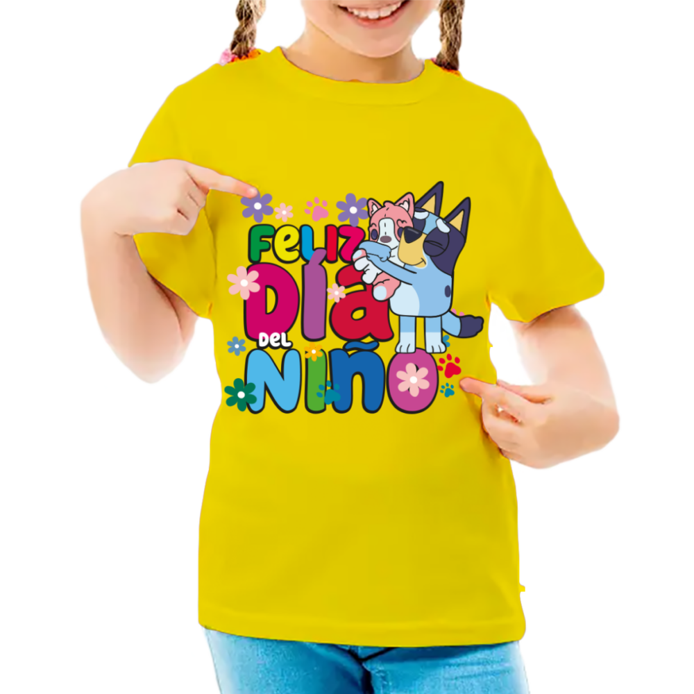 DIA-DEL-NINO-BLUEY-JUGUETE-EDITABLE_Mesa-de-trabajo-p3 DÍA DEL NIÑO BLUEY JUGUETE EDITABLE