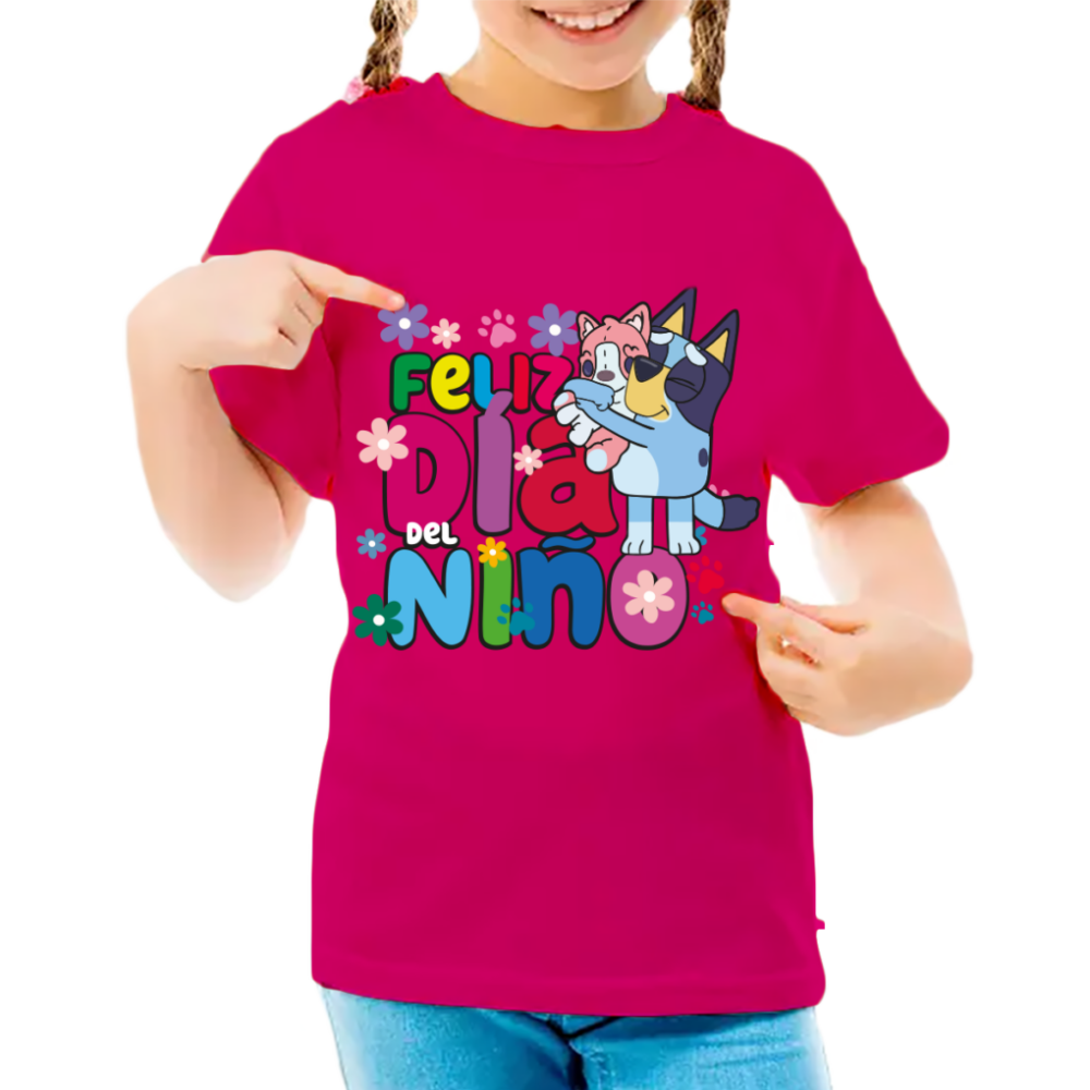 DIA-DEL-NINO-BLUEY-JUGUETE-EDITABLE_Mesa-de-trabajo-p4 DÍA DEL NIÑO BLUEY JUGUETE EDITABLE
