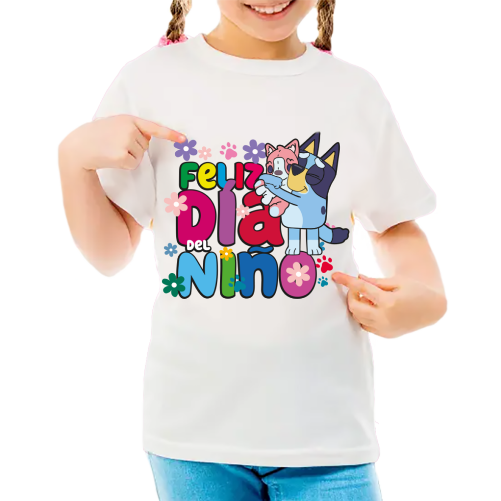 DIA-DEL-NINO-BLUEY-JUGUETE-EDITABLE_Mesa-de-trabajo-p5 DÍA DEL NIÑO BLUEY JUGUETE EDITABLE
