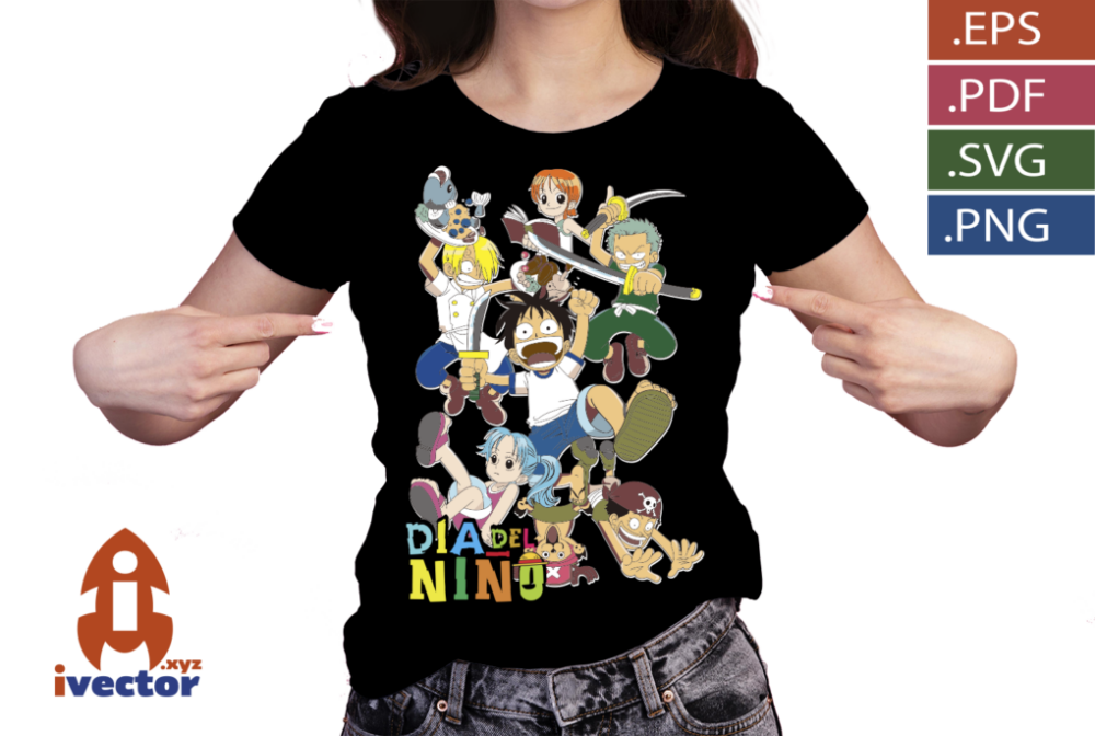 DIA-DEL-NINO-ONE-PIECE-PERSONAJE2-VECTOR-EDITABLE_2 DIA DEL NIÑO ONE PIECE PERSONAJE2 VECTOR EDITABLE