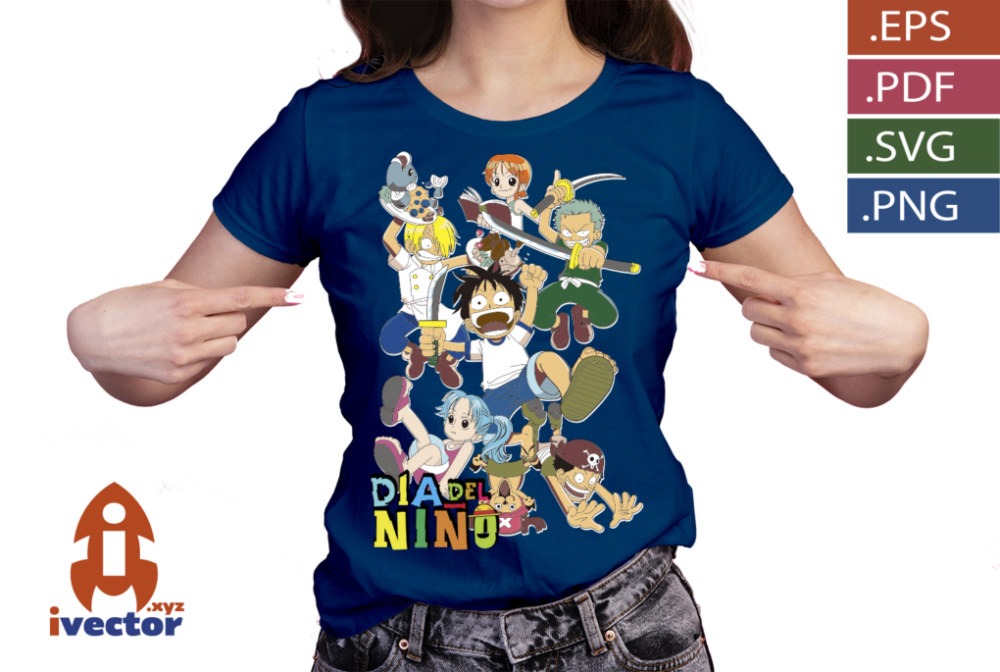 DIA-DEL-NINO-ONE-PIECE-PERSONAJE2-VECTOR-EDITABLE_3 DIA DEL NIÑO ONE PIECE PERSONAJE2 VECTOR EDITABLE