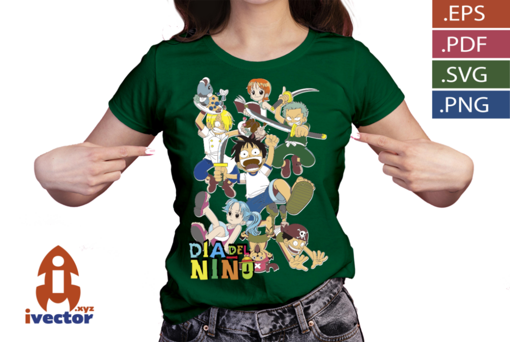 DIA-DEL-NINO-ONE-PIECE-PERSONAJE2-VECTOR-EDITABLE_4 DIA DEL NIÑO ONE PIECE PERSONAJE2 VECTOR EDITABLE
