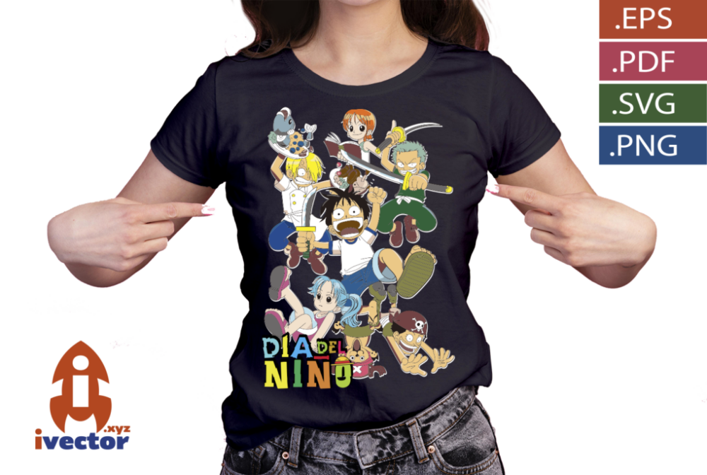 DIA-DEL-NINO-ONE-PIECE-PERSONAJE2-VECTOR-EDITABLE_P2 DIA DEL NIÑO ONE PIECE PERSONAJE2 VECTOR EDITABLE