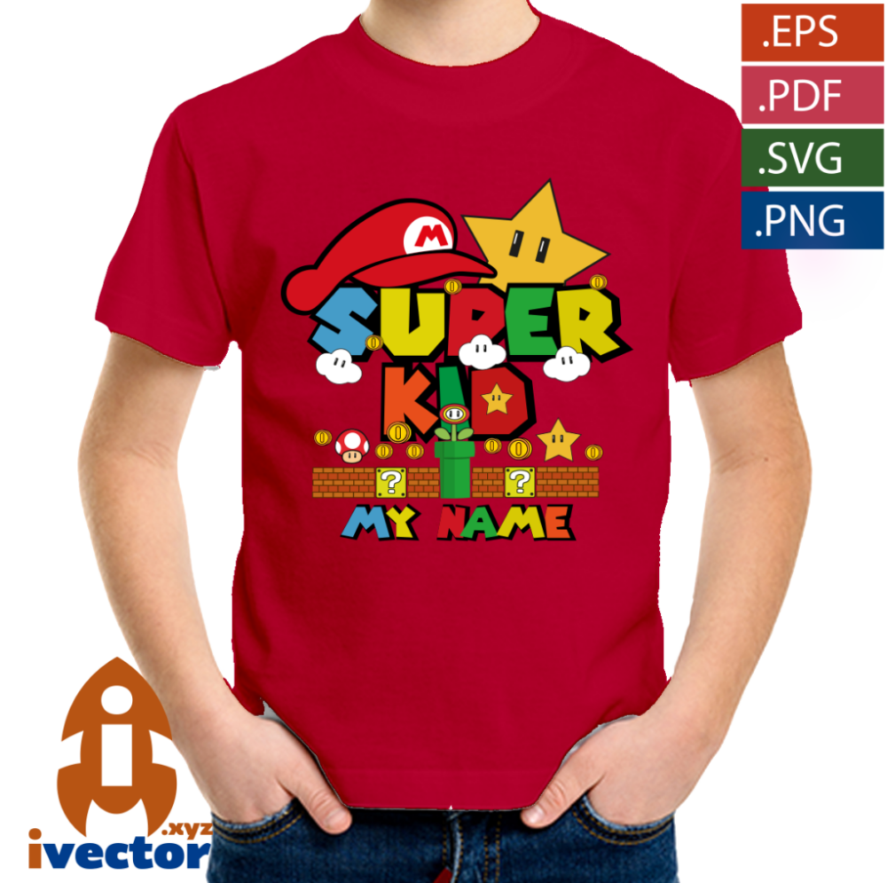 DIA-DEL-NINO-SUPER-KID-MARIO-BROS-p3 DÍA DEL NIÑO SUPER KID MARIO BROS