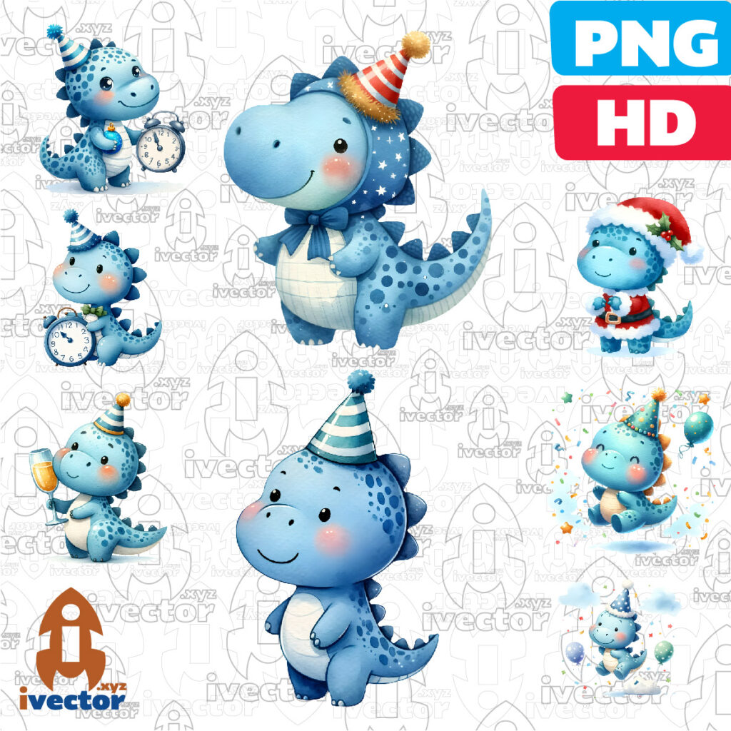 DINOSAURIOS-CUMPLEANOS-IMAGEN-PNG-ALTA-CALIDAD-PACK1-01-1024x1024 DINOSAURIOS CUMPLE PNG ALTA CALIDAD