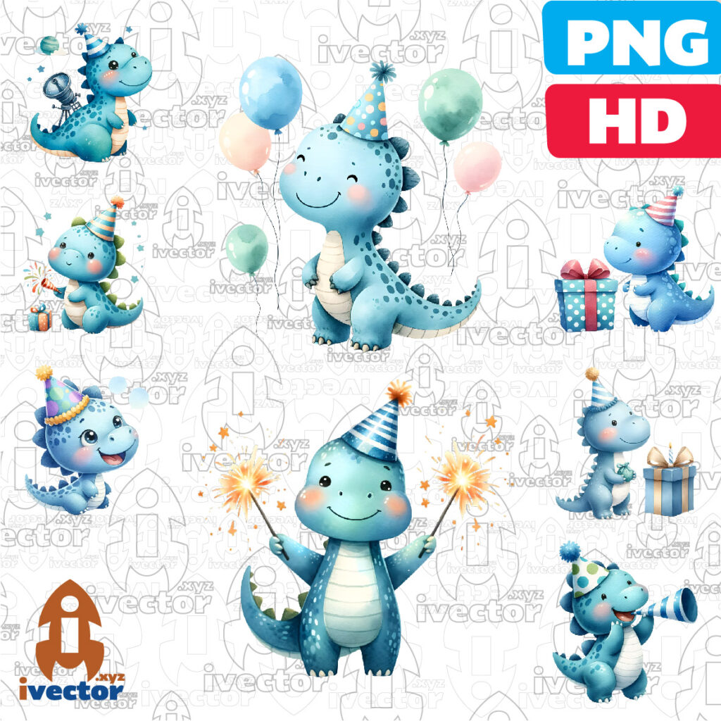 DINOSAURIOS-CUMPLEANOS-IMAGEN-PNG-ALTA-CALIDAD-PACK1-02-01-1024x1024 DINOSAURIOS CUMPL IMAGEN PNG HD