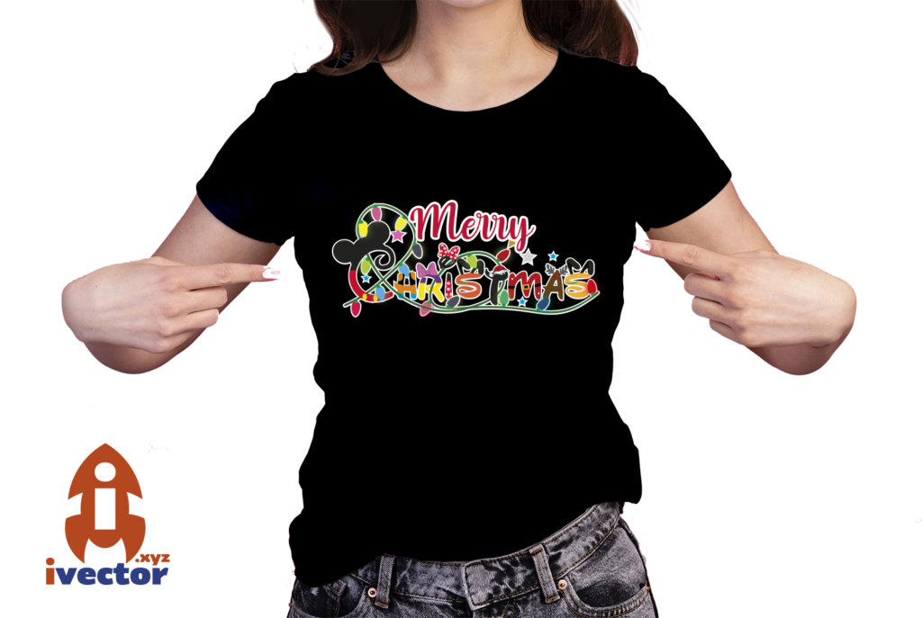 DISNET-LOGO-NAVIDAD-MERRY-CHRISTMAS-VECTOR-EPS-PDF-01-playera1-1024x687 DISNEY LOGO NAVIDAD MERRY CHRISTMAS VECTOR EPS PDF