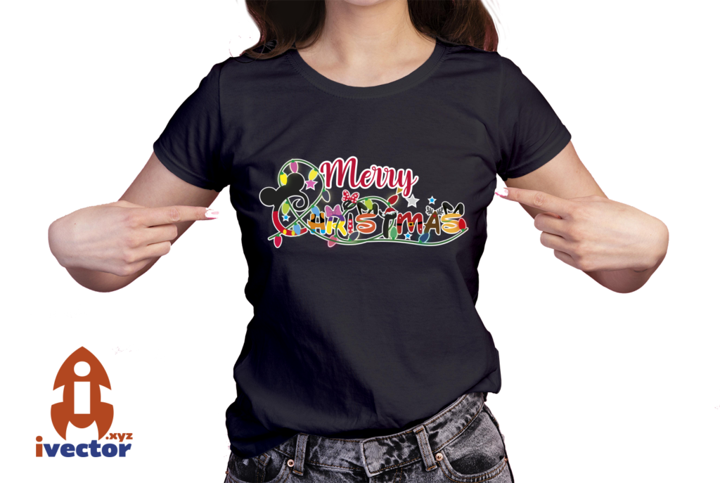 DISNET-LOGO-NAVIDAD-MERRY-CHRISTMAS-VECTOR-EPS-PDF-01-playera2-1024x687 DISNEY LOGO NAVIDAD MERRY CHRISTMAS VECTOR EPS PDF
