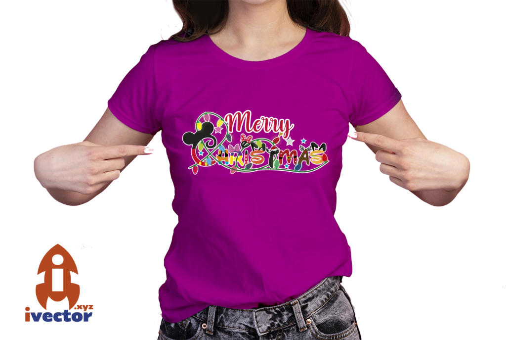 DISNET-LOGO-NAVIDAD-MERRY-CHRISTMAS-VECTOR-EPS-PDF-01-playera3-1024x687 DISNEY LOGO NAVIDAD MERRY CHRISTMAS VECTOR EPS PDF