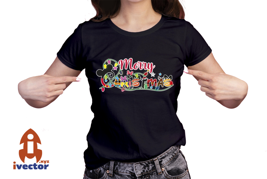 DISNET-LOGO-NAVIDAD-MERRY-CHRISTMAS-VECTOR-EPS-PDF-01-playera4-1024x687 DISNEY LOGO NAVIDAD MERRY CHRISTMAS VECTOR EPS PDF