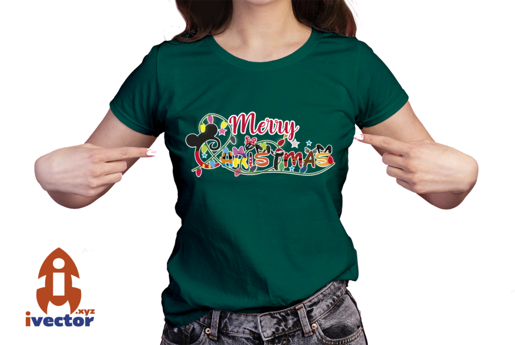 DISNET-LOGO-NAVIDAD-MERRY-CHRISTMAS-VECTOR-EPS-PDF-01-playera5-1024x687 DISNEY LOGO NAVIDAD MERRY CHRISTMAS VECTOR EPS PDF