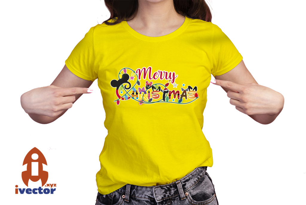 DISNET-LOGO-NAVIDAD-MERRY-CHRISTMAS-VECTOR-EPS-PDF-01-playera6-1024x687 DISNEY LOGO NAVIDAD MERRY CHRISTMAS VECTOR EPS PDF