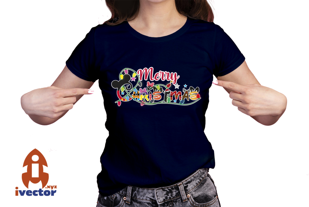 DISNET-LOGO-NAVIDAD-MERRY-CHRISTMAS-VECTOR-EPS-PDF-01-playera7-1024x687 DISNEY LOGO NAVIDAD MERRY CHRISTMAS VECTOR EPS PDF