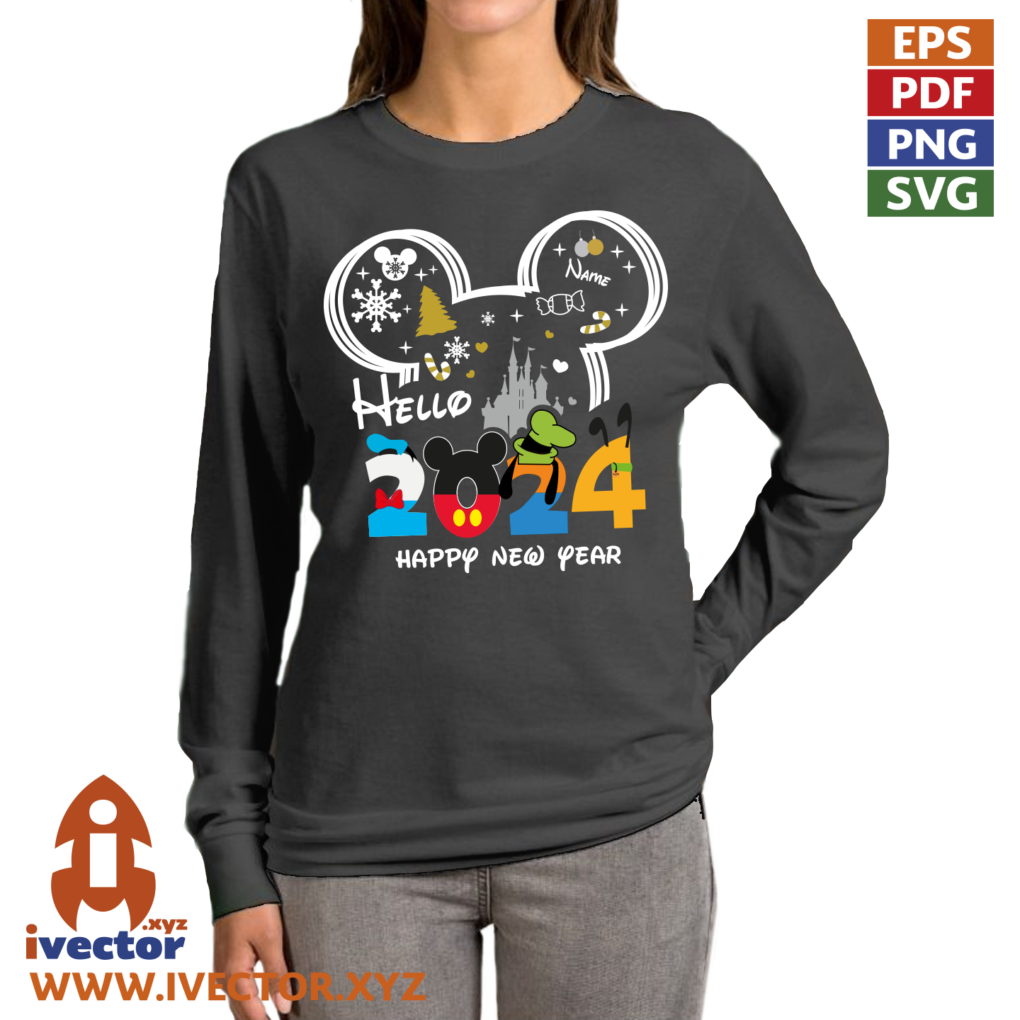 DISNEY-HAPPY-NEW-YEAR-VECTOR-EDITABLE-2024-01-p1 DISNEY HAPPY NEW YEAR VECTOR EDITABLE 2024