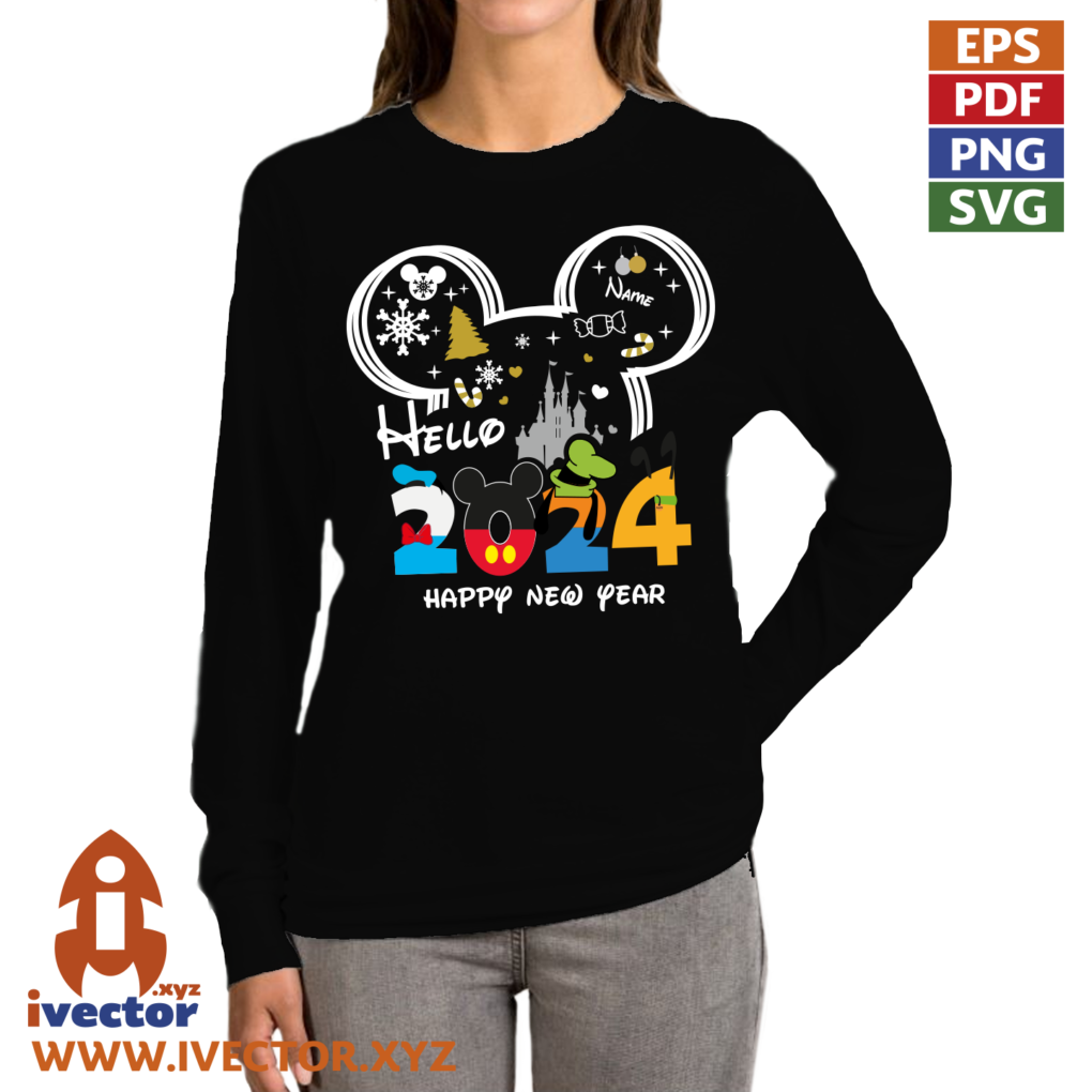 DISNEY-HAPPY-NEW-YEAR-VECTOR-EDITABLE-2024-01-p2 DISNEY HAPPY NEW YEAR VECTOR EDITABLE 2024