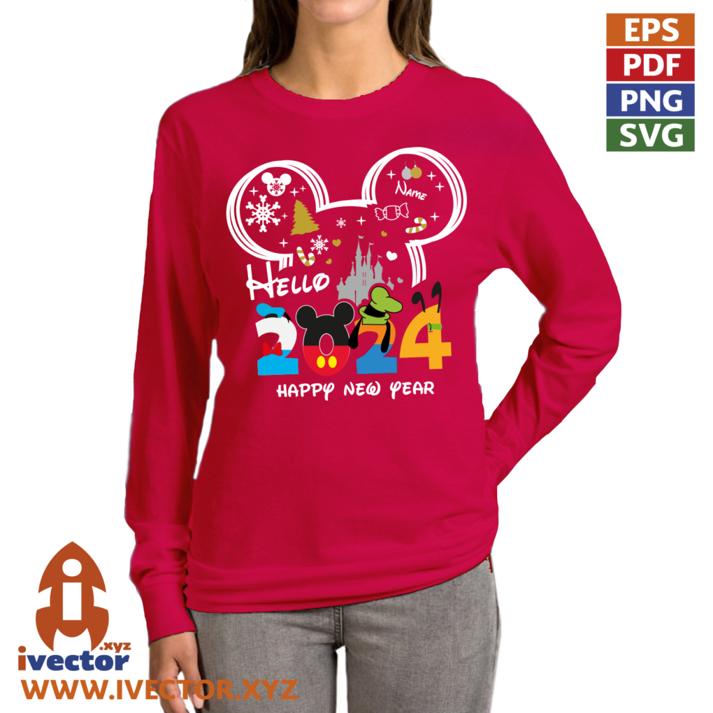 DISNEY-HAPPY-NEW-YEAR-VECTOR-EDITABLE-2024-01-p3 DISNEY HAPPY NEW YEAR VECTOR EDITABLE 2024