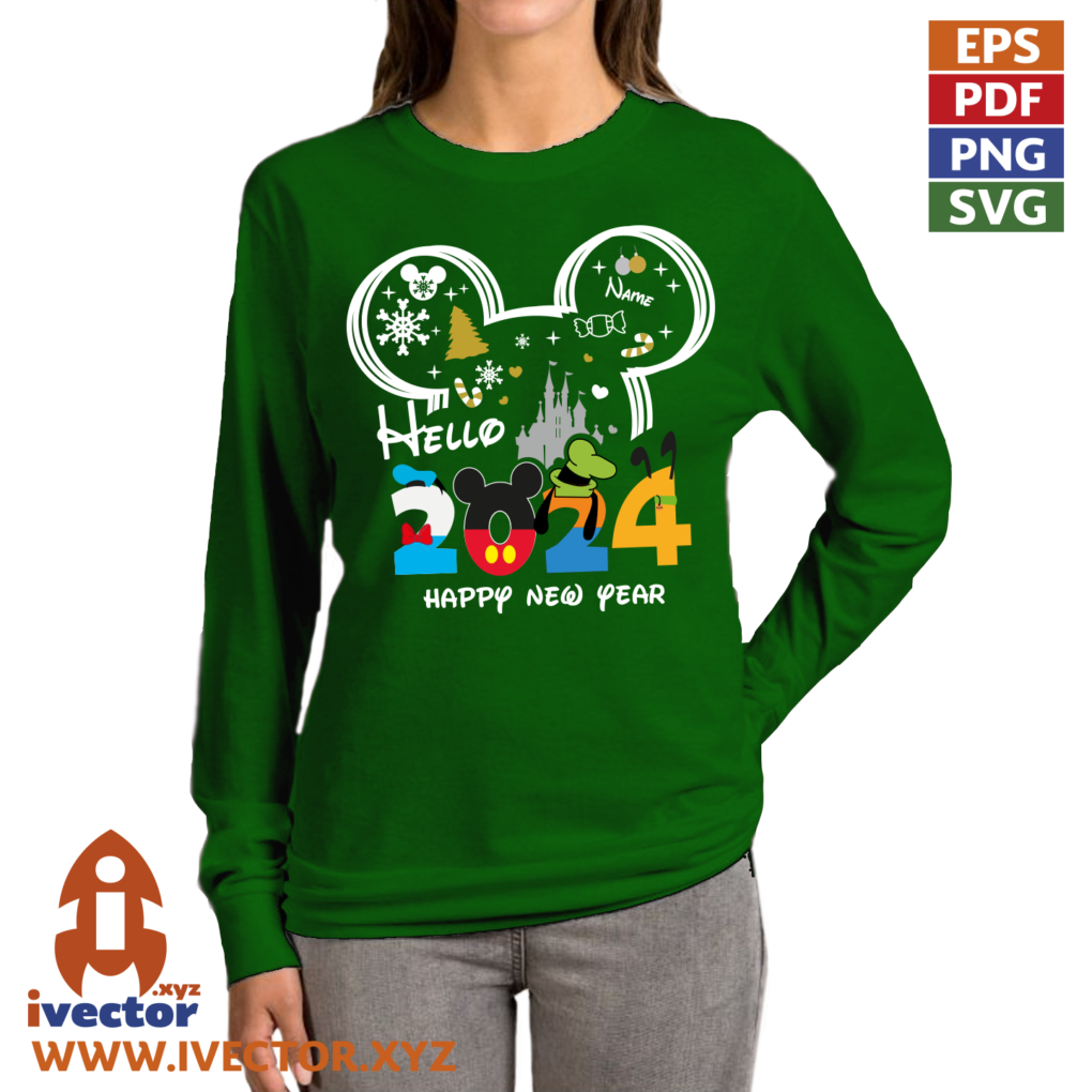 DISNEY-HAPPY-NEW-YEAR-VECTOR-EDITABLE-2024-01-p4 DISNEY HAPPY NEW YEAR VECTOR EDITABLE 2024