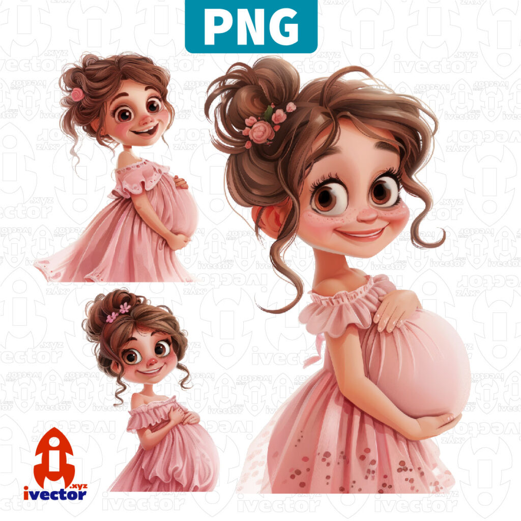 EMBARAZADA-BABY-SHOWER-PNG-ALTA-CALIDAD-MUNECA-01-1024x1024 EMBARAZADA BABY SHOWER PNG ALTA CALIDAD MUÑECA