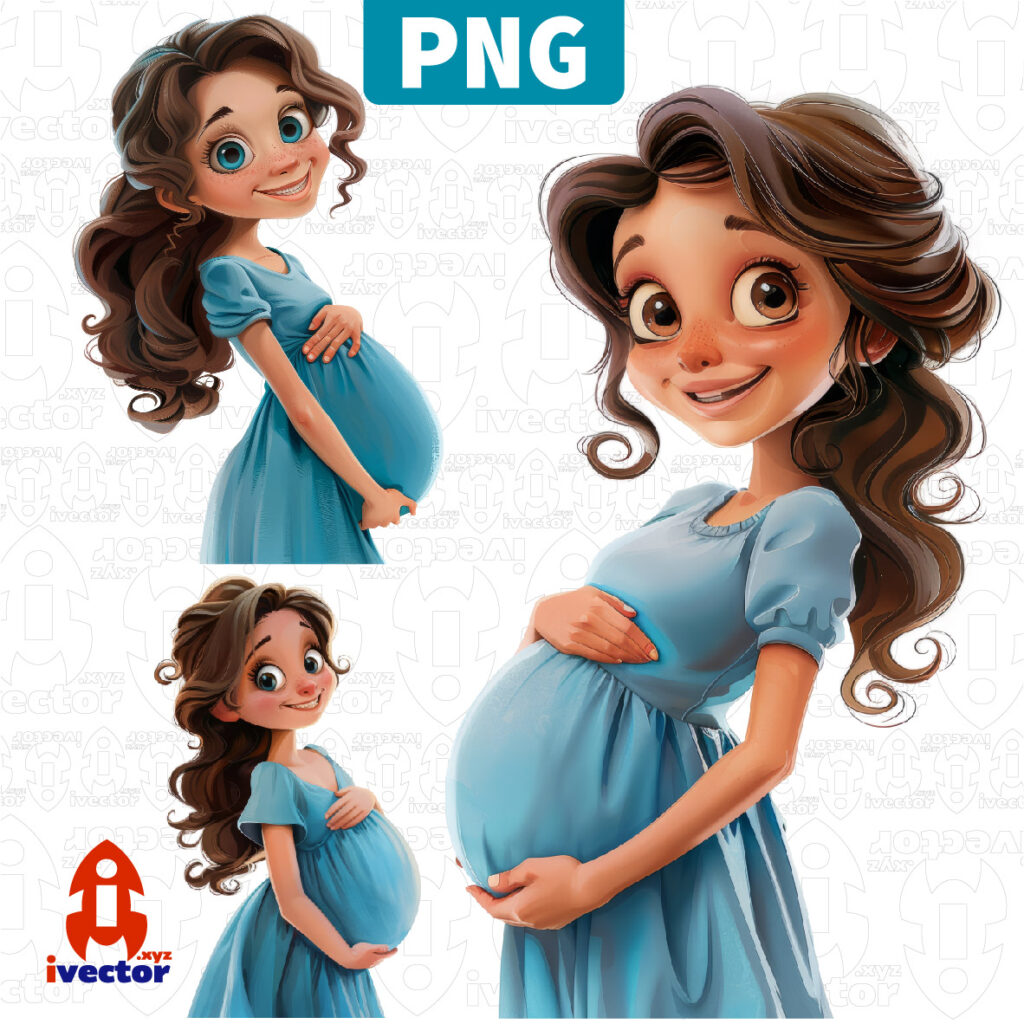 EMBARAZADA-BLUE-BABY-SHOWER-PNG-ALTA-CALIDAD-MUNECA-01-01-1024x1024 EMBARAZADA BLUE BABY SHOWER PNG ALTA CALIDAD MUÑECA