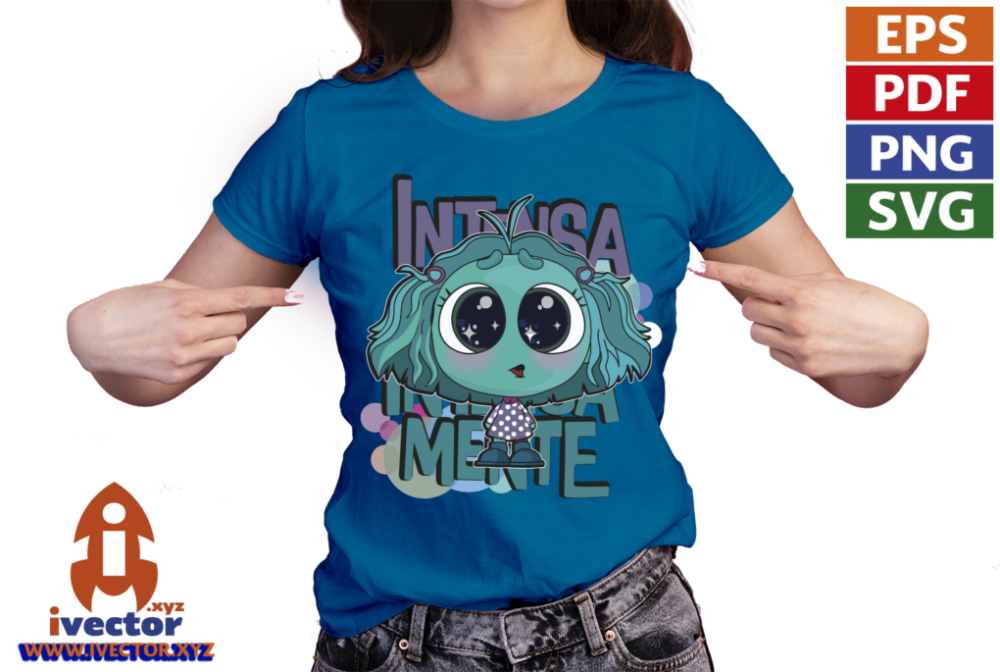 ENVY-INTENSAMENTE-VECTOR-EDITABLE-EPS-PDF-01-P1 ENVY INTENSAMENTE VECTOR EDITABLE EPS PDF