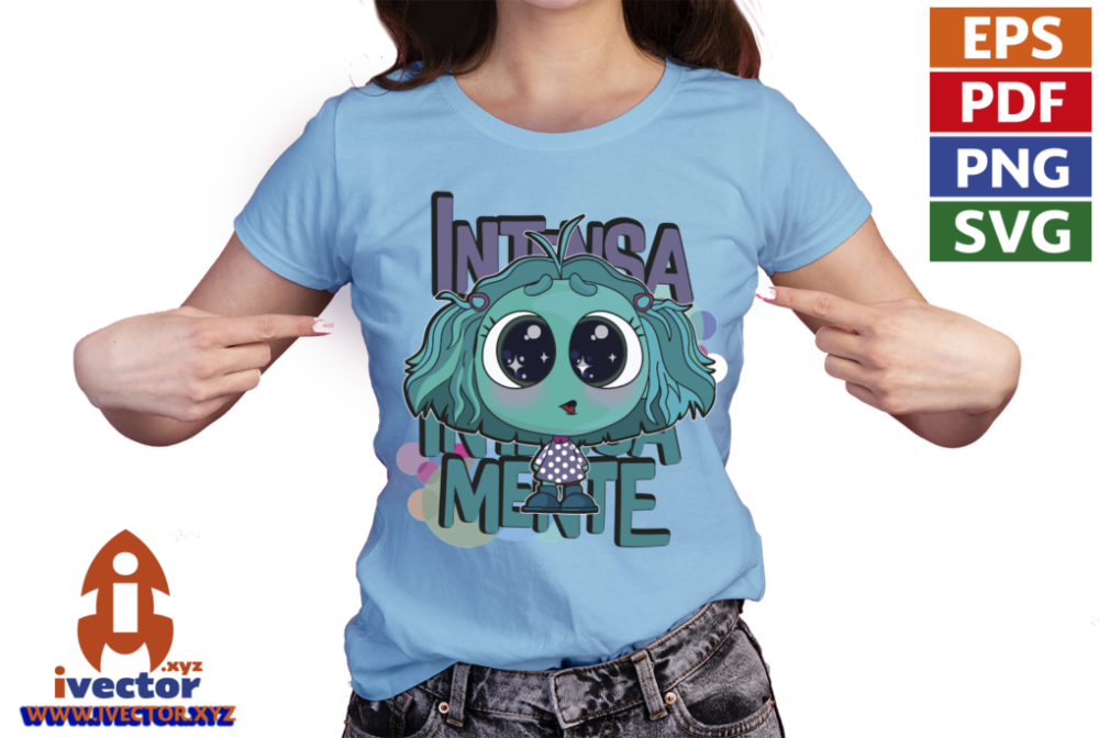 ENVY-INTENSAMENTE-VECTOR-EDITABLE-EPS-PDF-01-P3 ENVY INTENSAMENTE VECTOR EDITABLE EPS PDF