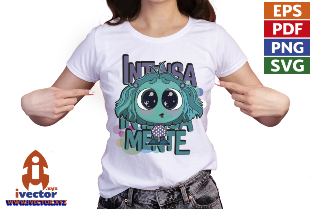 ENVY-INTENSAMENTE-VECTOR-EDITABLE-EPS-PDF-01-P5 ENVY INTENSAMENTE VECTOR EDITABLE EPS PDF
