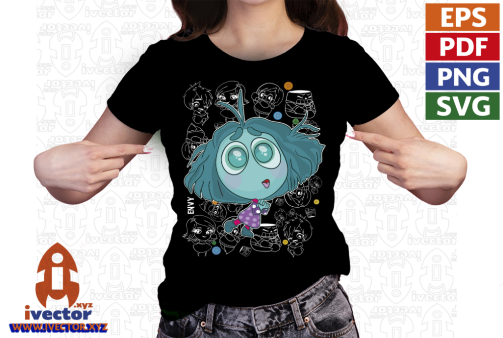 ENVY-VECTOR-EDITABLE-INTENSAMENTE-EPS-PDF-01-1p3 ENVY VECTOR EDITABLE INTENSAMENTE EPS PDF