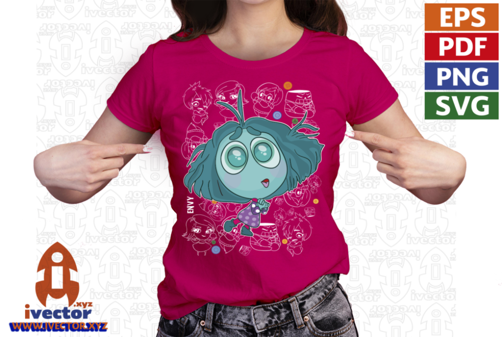 ENVY-VECTOR-EDITABLE-INTENSAMENTE-EPS-PDF-01-1p4 ENVY VECTOR EDITABLE INTENSAMENTE EPS PDF