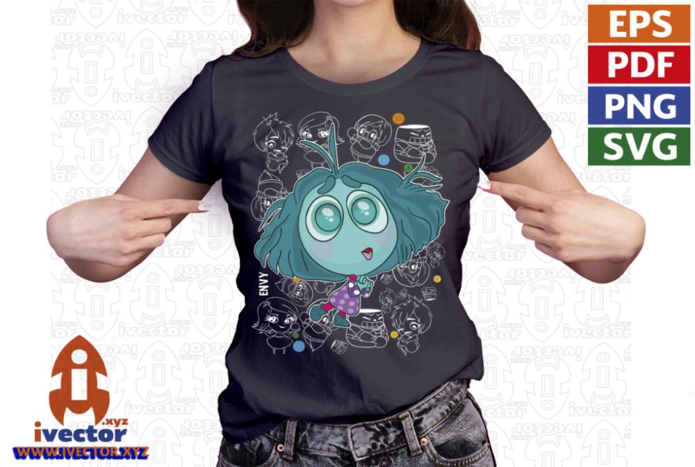 ENVY-VECTOR-EDITABLE-INTENSAMENTE-EPS-PDF-01-1p6 ENVY VECTOR EDITABLE INTENSAMENTE EPS PDF