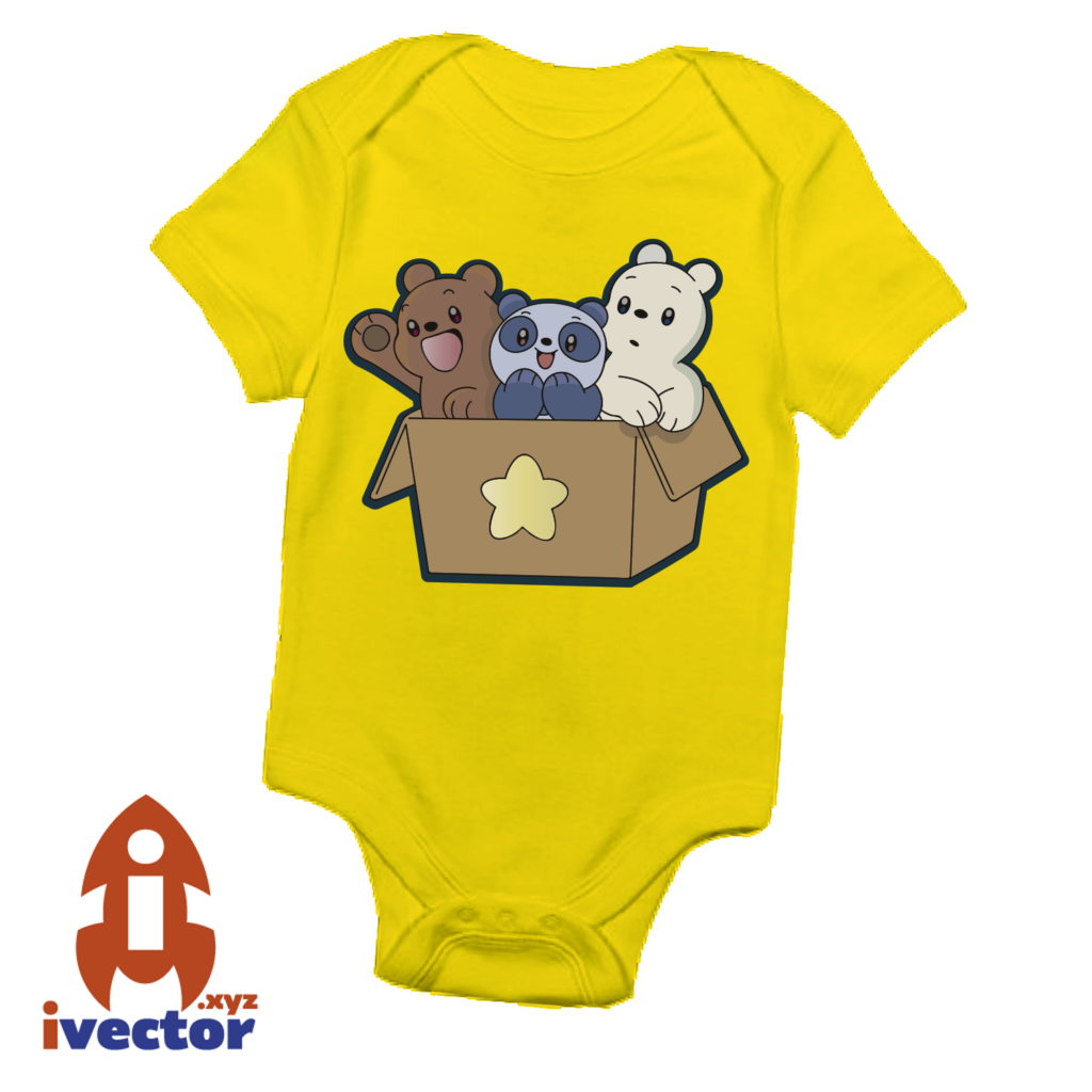 ESOS-ESCANDALOSOS-BEBES-CAJA-BOX-EDITABLE-EPS-PDF-VECTOR-01-PLAYERA1-1024x1024 OSOS ESCANDALOSOS BEBES CAJA BOX EDITABLE EPS PDF VECTOR