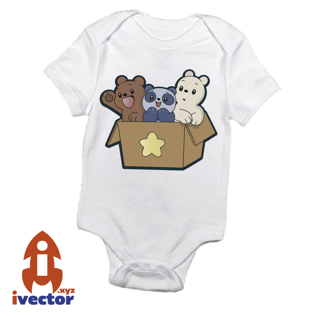 ESOS-ESCANDALOSOS-BEBES-CAJA-BOX-EDITABLE-EPS-PDF-VECTOR-01-PLAYERA2-1024x1024 OSOS ESCANDALOSOS BEBES CAJA BOX EDITABLE EPS PDF VECTOR