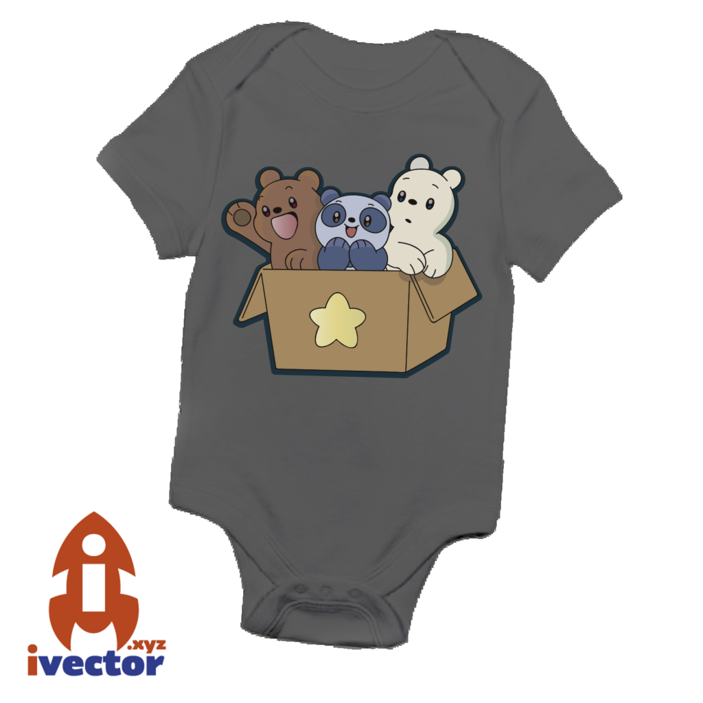 ESOS-ESCANDALOSOS-BEBES-CAJA-BOX-EDITABLE-EPS-PDF-VECTOR-01-PLAYERA3-1024x1024 OSOS ESCANDALOSOS BEBES CAJA BOX EDITABLE EPS PDF VECTOR