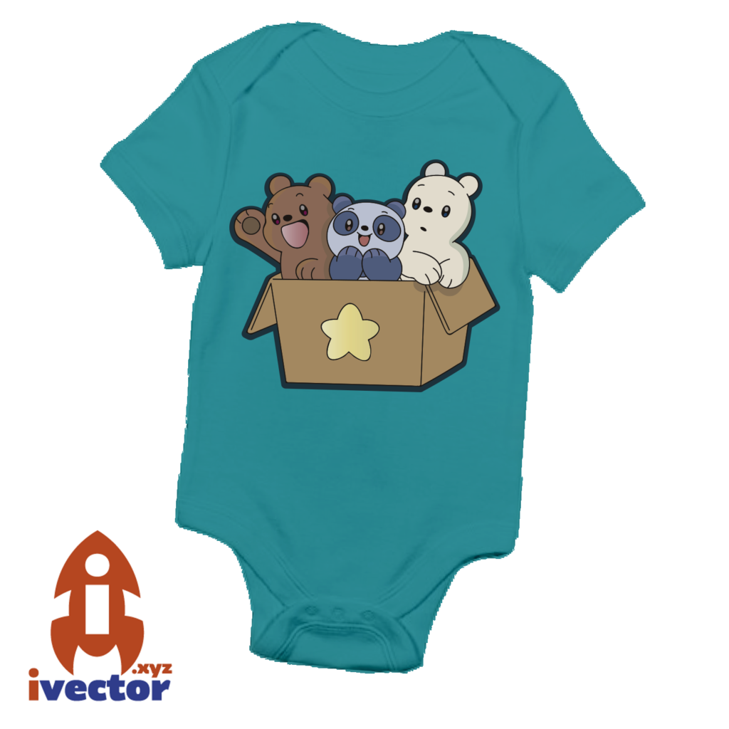ESOS-ESCANDALOSOS-BEBES-CAJA-BOX-EDITABLE-EPS-PDF-VECTOR-01-PLAYERA4-1024x1024 OSOS ESCANDALOSOS BEBES CAJA BOX EDITABLE EPS PDF VECTOR