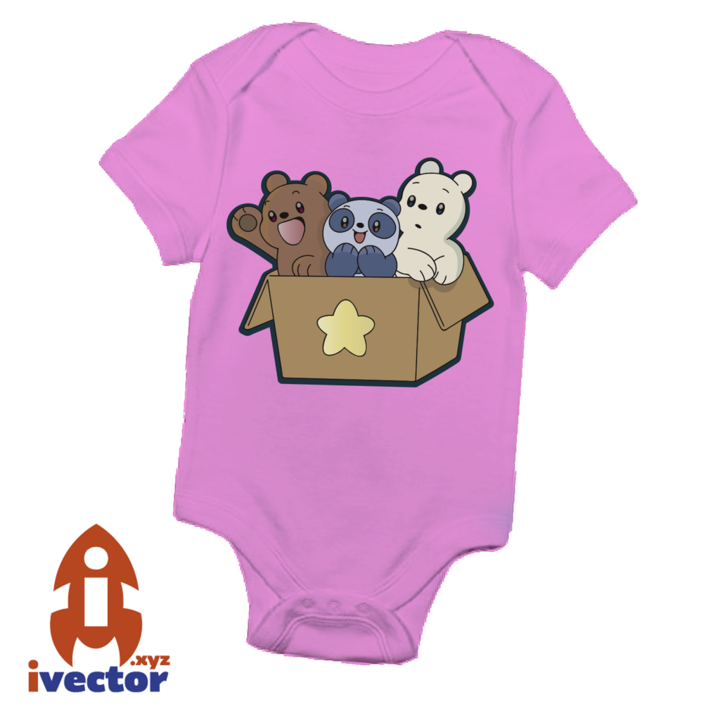 ESOS-ESCANDALOSOS-BEBES-CAJA-BOX-EDITABLE-EPS-PDF-VECTOR-01-PLAYERA5-1024x1024 OSOS ESCANDALOSOS BEBES CAJA BOX EDITABLE EPS PDF VECTOR