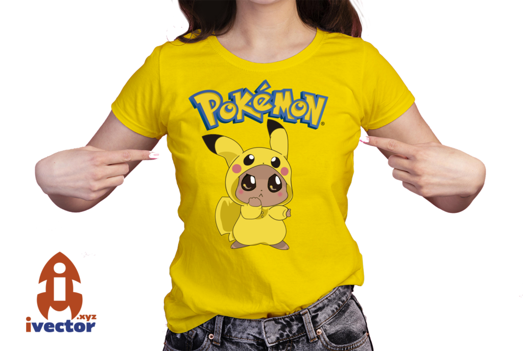 EVEE-DIZFRAZ-PIKACHU-POKEMON-VECTOR-EPS-PDF-playera1-1-1024x687 EVEE DIZFRAZ PIKACHU POKEMON VECTOR EPS PDF