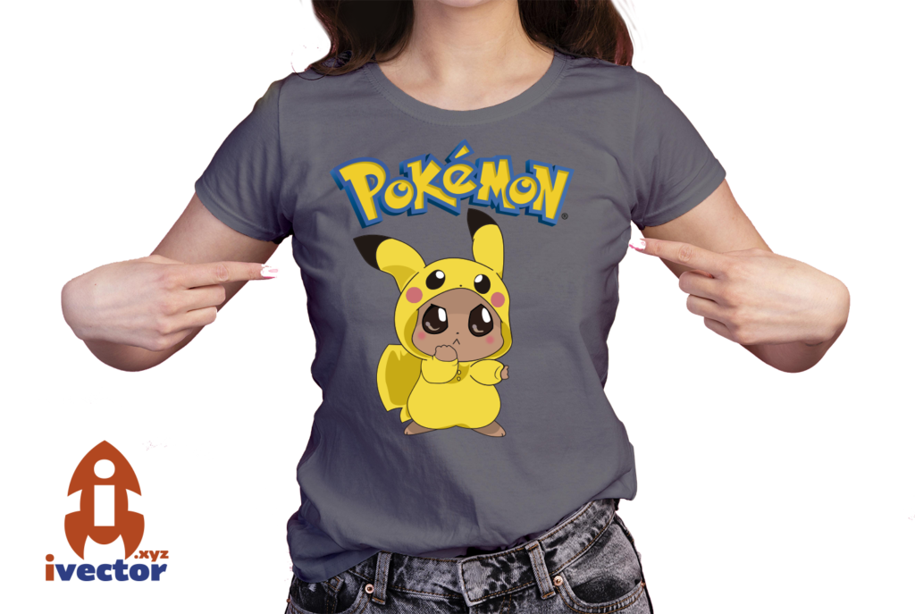 EVEE-DIZFRAZ-PIKACHU-POKEMON-VECTOR-EPS-PDF-playera2-1-1024x687 EVEE DIZFRAZ PIKACHU POKEMON VECTOR EPS PDF