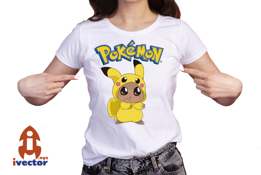 EVEE-DIZFRAZ-PIKACHU-POKEMON-VECTOR-EPS-PDF-playera3-1-1024x687 EVEE DIZFRAZ PIKACHU POKEMON VECTOR EPS PDF