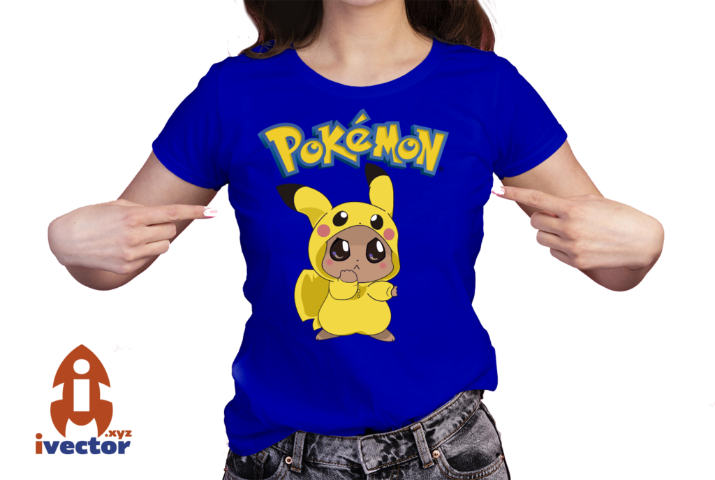 EVEE-DIZFRAZ-PIKACHU-POKEMON-VECTOR-EPS-PDF-playera4-1-1024x687 EVEE DIZFRAZ PIKACHU POKEMON VECTOR EPS PDF