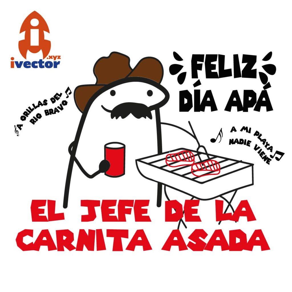 FELIZ-DIA-APA-CARNITA-ASADA-VECTOR-FLORK-EPS-PDF_Mesa-de-trabajo-1-1024x1024 FELIZ DIA APA CARNITA ASADA VECTOR FLORK EPS PDF