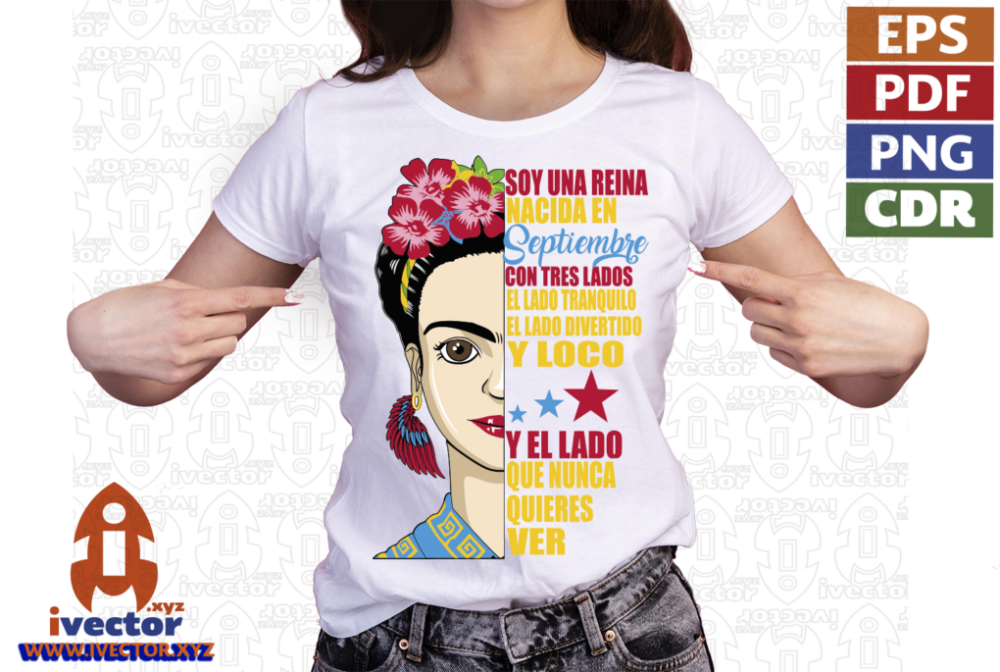 FRIDA-CUMPLEANOS-VECTOR-NACIDA-EN-p1 FRIDA CUMPLEAÑOS VECTOR NACIDA EN..