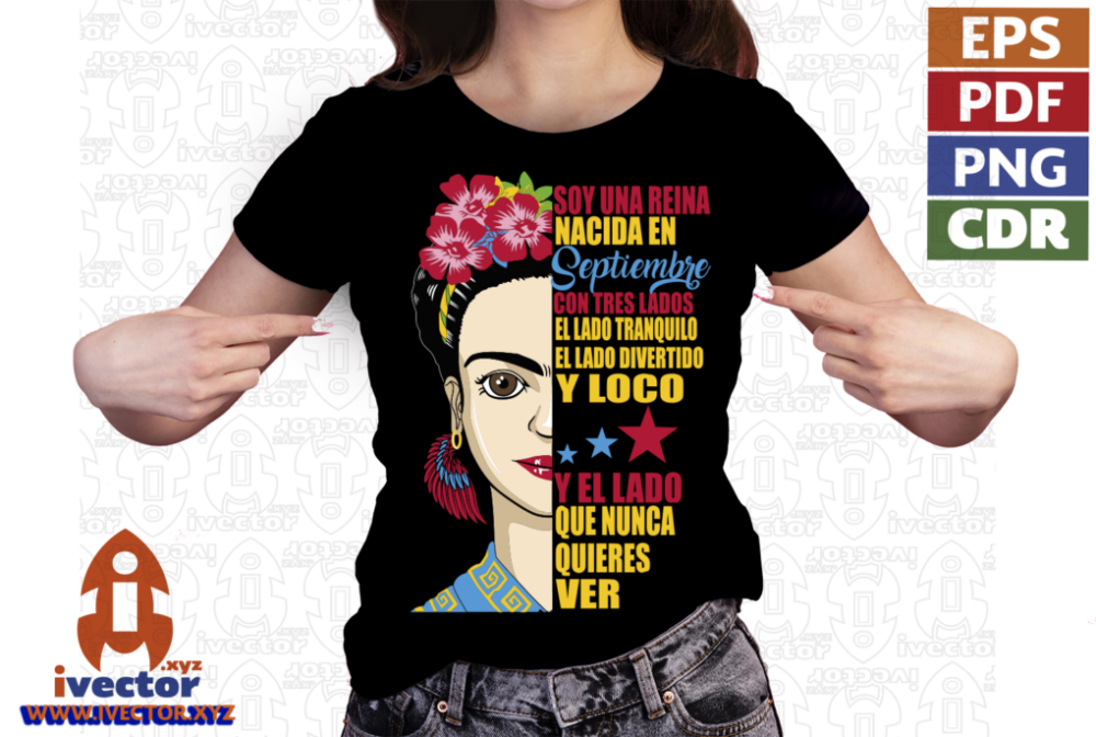 FRIDA-CUMPLEANOS-VECTOR-NACIDA-EN-p2 FRIDA CUMPLEAÑOS VECTOR NACIDA EN..