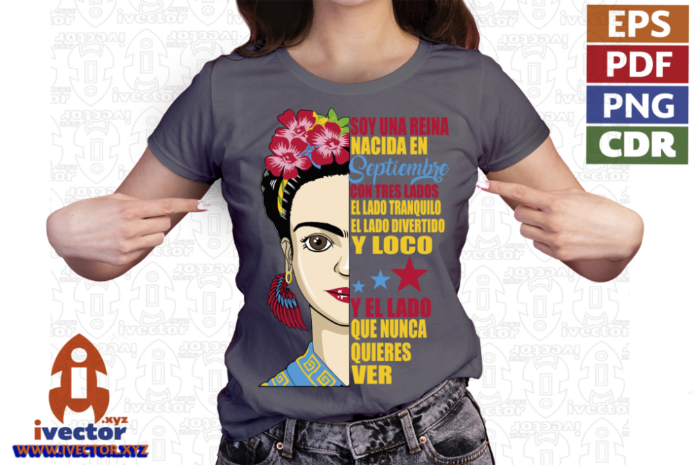 FRIDA-CUMPLEANOS-VECTOR-NACIDA-EN-p3 FRIDA CUMPLEAÑOS VECTOR NACIDA EN..